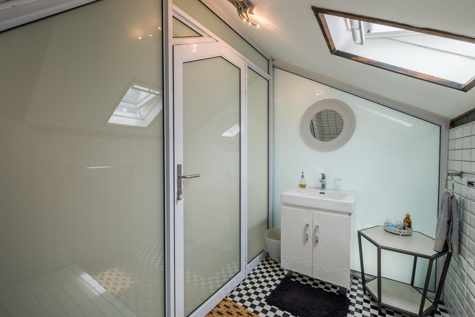 Alte Villa Boutique Hotel Lüderitz 外观 照片