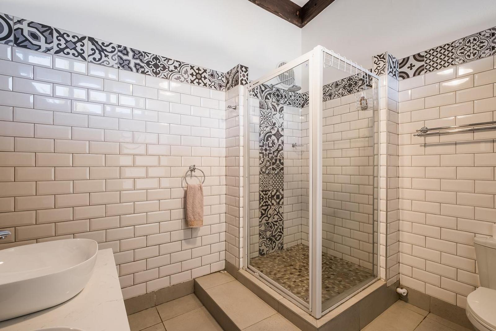 Alte Villa Boutique Hotel Lüderitz 外观 照片