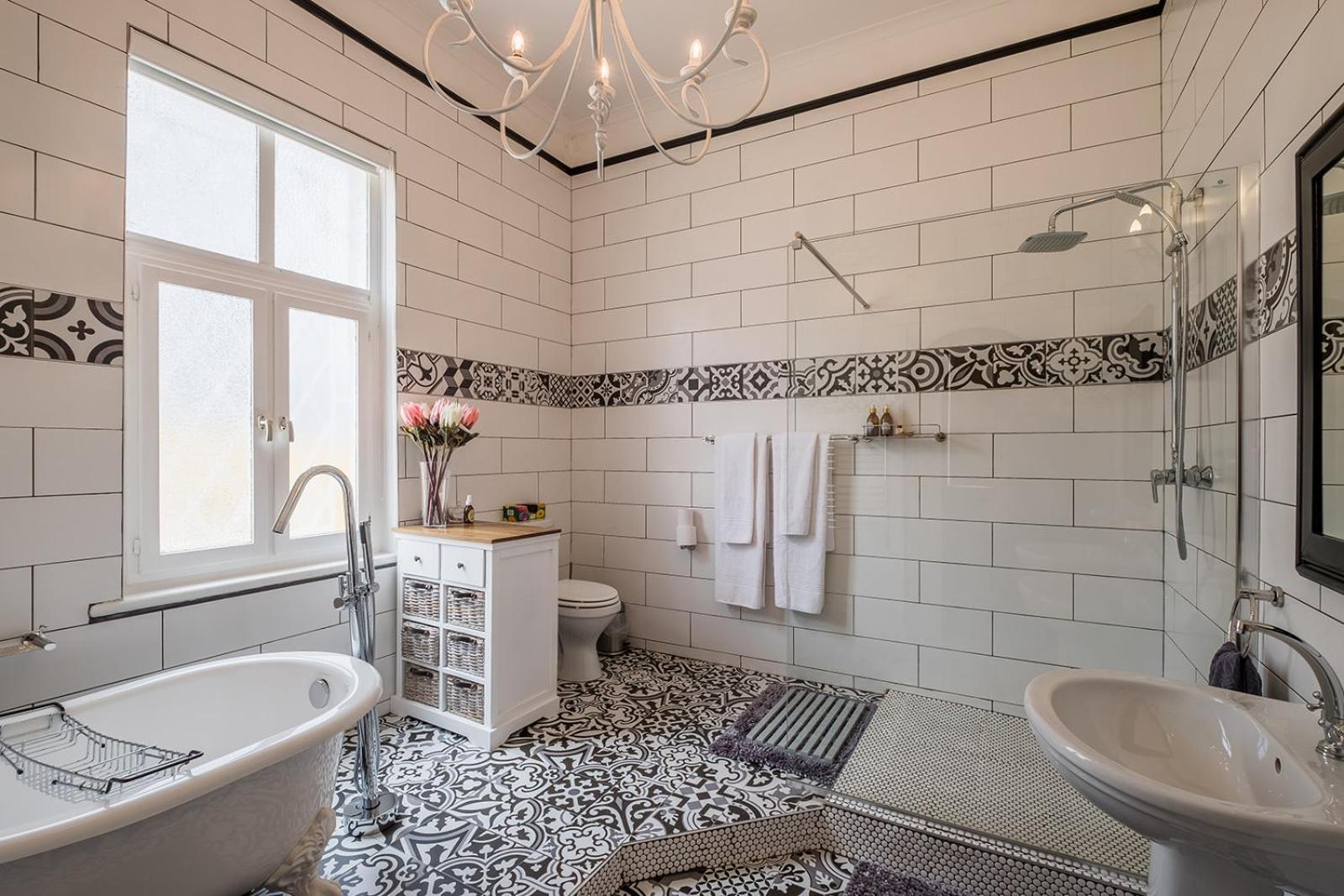 Alte Villa Boutique Hotel Lüderitz 客房 照片